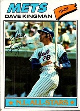 1961 Topps CFL #130 Gordie Rowland baseball card 11T