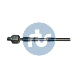 INNER TIE ROD 92-92395 FOR NISSAN MR16DDT 1.6L QR25DE 2.5L MR20DD 2.0L 4cyl - Image 2 of 4
