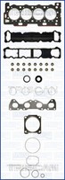 Dichtungssatz Zylinderkopf Triscan 598-1817 FüR CitroËN Peugeot 206 2A 1007 307
