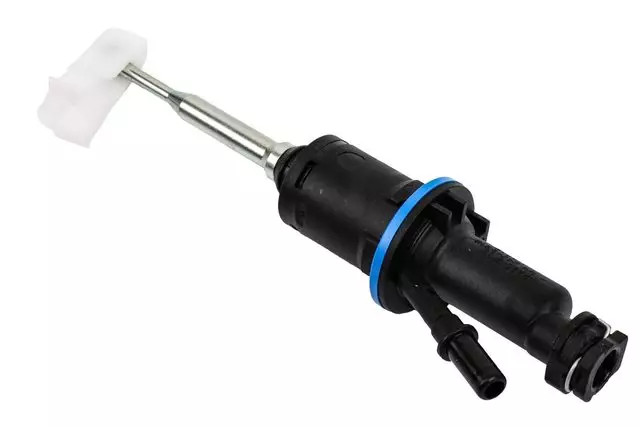 Genuine ACDelco Clutch Master Cylinder 24246918