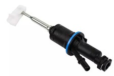 Genuine Acdelco Clutch Master Cylinder 24246918