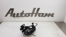 PDC SENSOR SET VW Golf VII (AUA) Hatchback 1.4 GTE 16V (CUKB) 2016 5Q0919275B