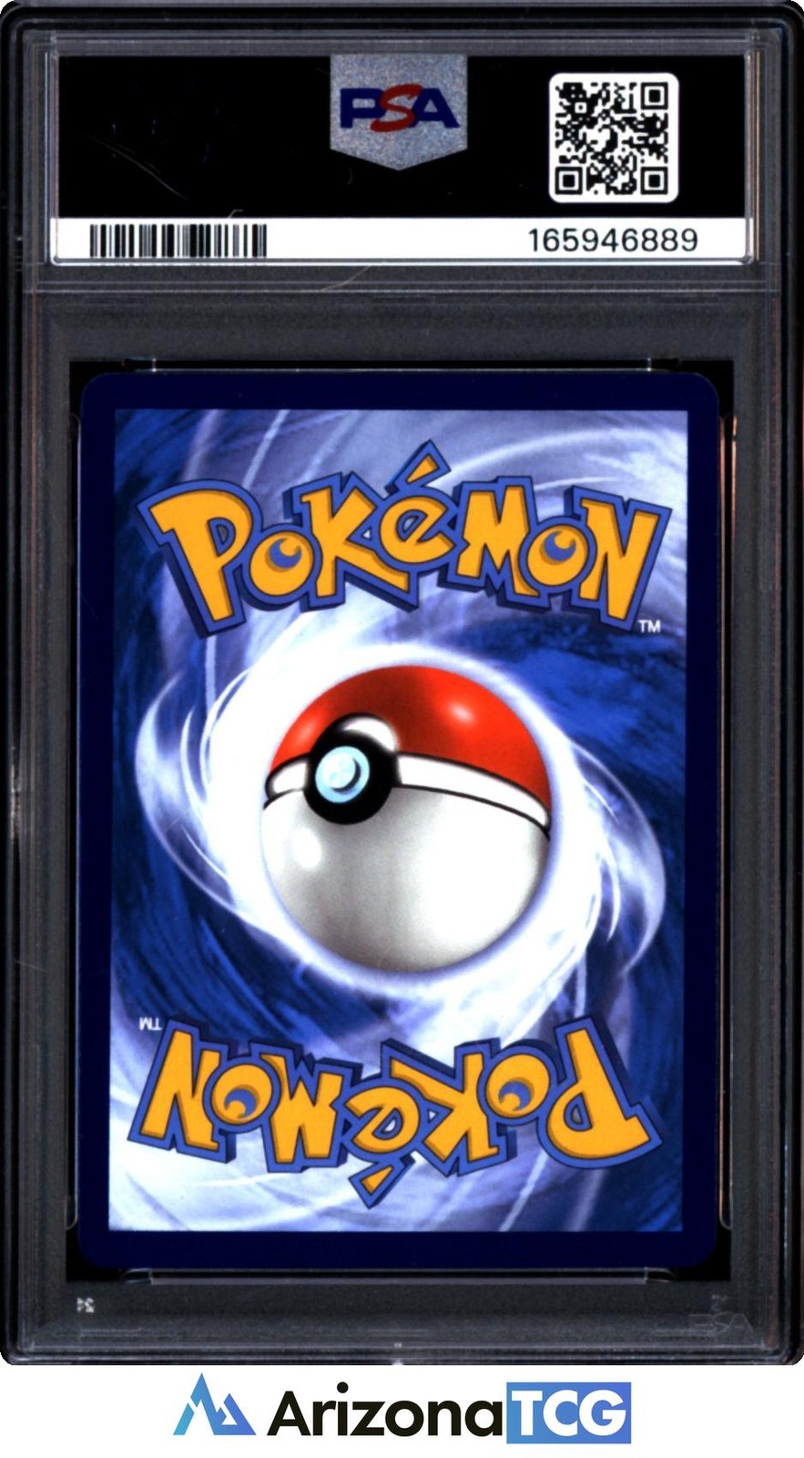 Pokemon 2022 Machamp V 172/189 Full Art UR Astral Radiance GEM MINT PSA 10 view 2