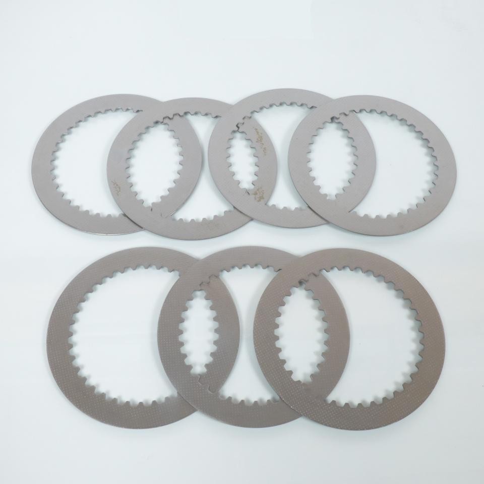 Disque d embrayage Tecnium pour restaurer la transmission de la Suzuki 750 DR 1988-1989