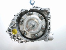 Boite de vitesse Volvo V40