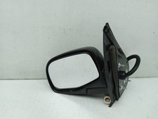 Retroviseur gauche (ou coque) Ford EXPLORER