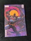 ABSOLUTE BATMAN #19 LIAM SHARP  VARIANT 1