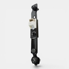 2019-2025 Genesis G70 Front Left Driver Seat Belt Height Adjuster Anchor Oem
