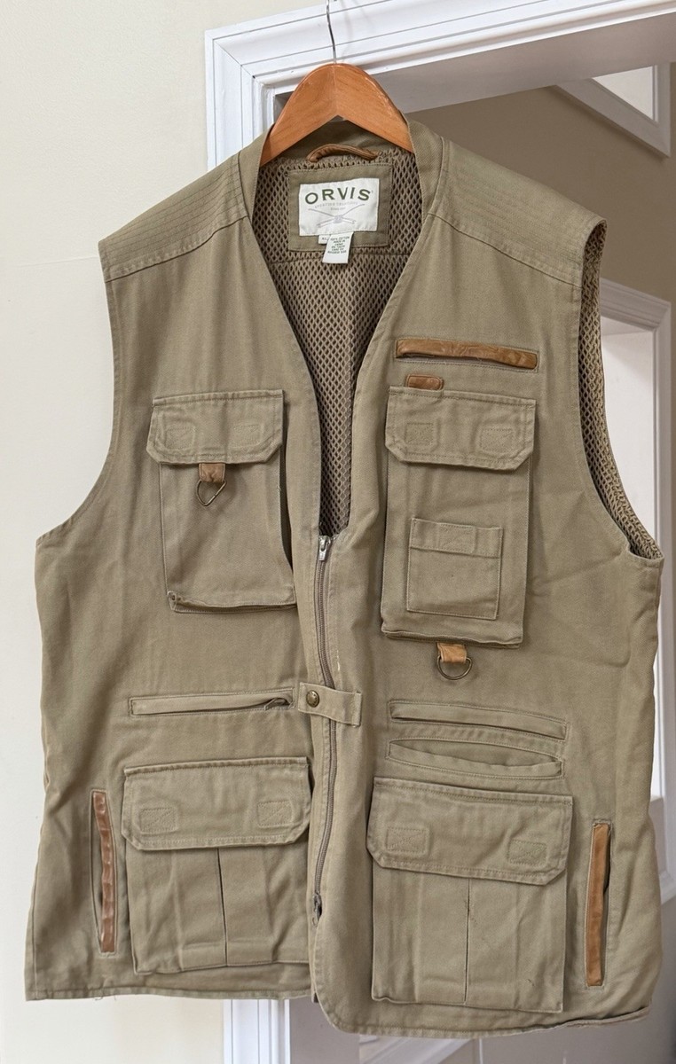 Gilets de tir pour homme - Précision & confort