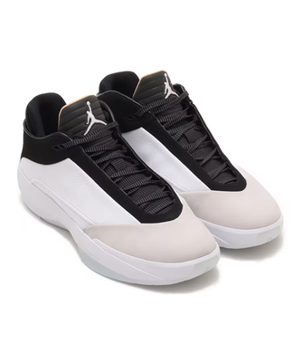 HM9932-100 Nike Air Jordan 40 The Classic (HM9931-100) (Men's) | eBay