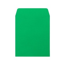 Hygloss Products Library Card Perfect for Classroom, Arts  Crafts