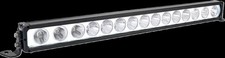 Vision X 9911595 Offroad Light Bar Black Vision X 9911595 Offroad Light Bar Black
