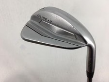 PING GLIDE 4.0 EYE2 Wedge 2022 SW Wedge NS Pro MODUS3 TOUR115 Stiff Men #Wn