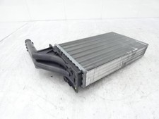 Radiateur Citroen AX