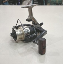 Mulinello da spinning SHIMANO BIOMASTER GT1000