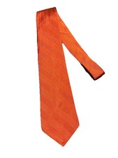 mens silk ties