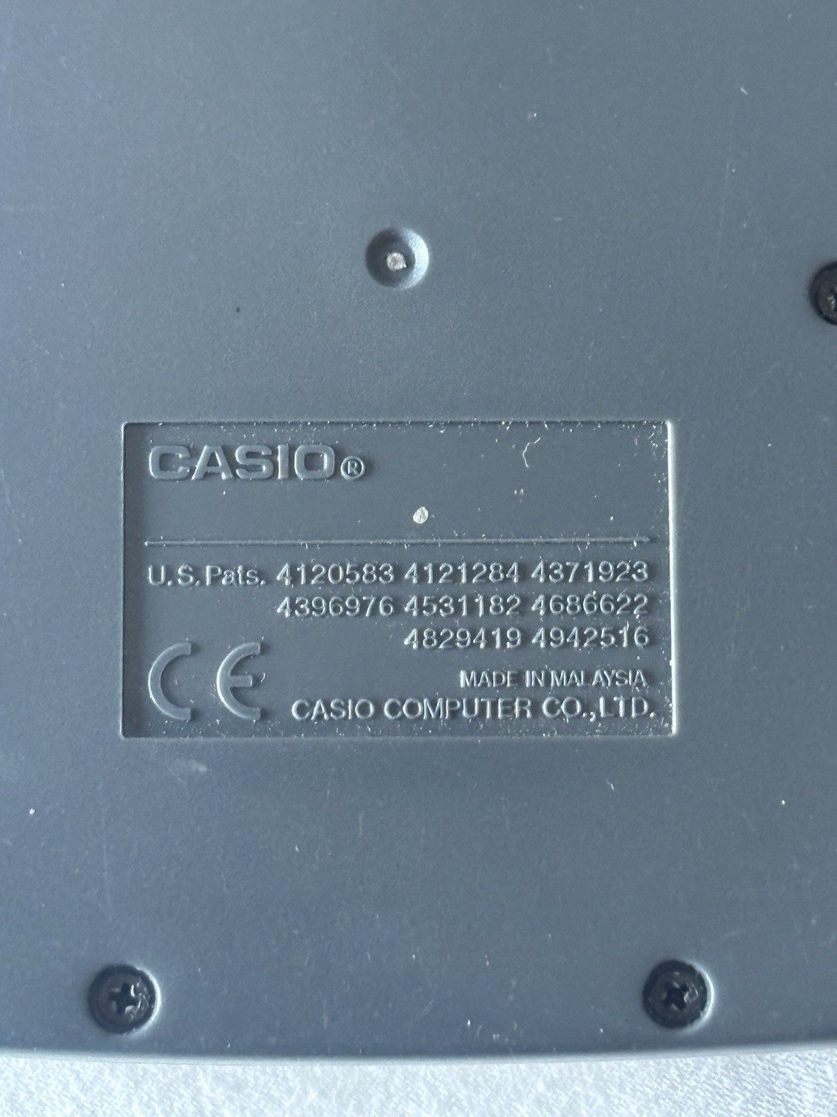 Foto 6 di 6