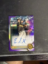 Law of Cards: Topps and Panini's Heavy Metal Battle - UPDATE 7