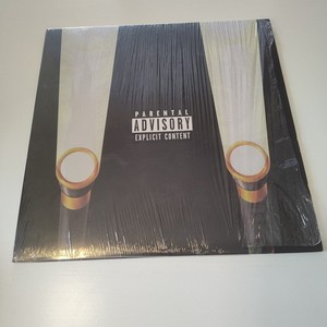 Machhommy | eBay