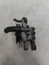 Pompe direction assistée Hyundai COUPE