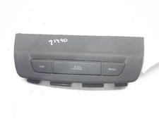 Autoradio Kia OPIRUS
