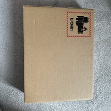 Apple MacBook Air 13" 2024 M3 CPU 10-Core GPU 24GB 512GB SSD Brand New Excellent