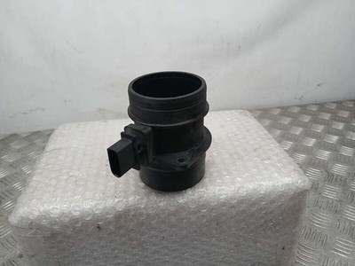 03G906461C 4819319 AIR FLOW METER RE VOLKSWAGEN SCIROCCO 137 2.0 TDI 2008