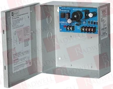 ALTRONIX AL201UL / AL201UL (NEW IN BOX)