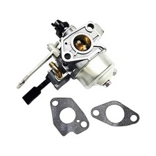 817370 Carburetor Precision Engineering Design Efficiency-Focused Upgrade