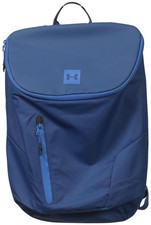 UNDER ARMOUR zaino donna zaino borsa blu navy #d52r9u6