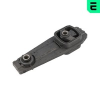 Optimal Motorlager F8-8141 FüR 207 C2 208 CC Peugeot 2008 CitroËN SW 1007 1 301
