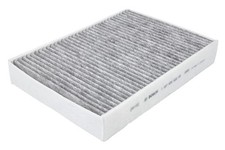 Filtre d'habitacle Land Rover RANGE ROVER SPORT