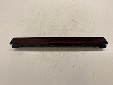 VW PASSAT Variant B5 3B6 Zusatzbremsleuchte 3B9945097A 1.90 Diesel 23947176