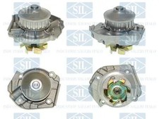 Pompe à eau Autobianchi Y10