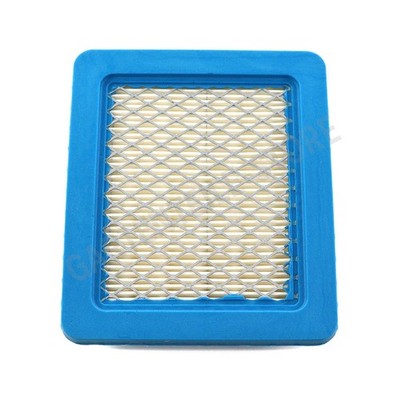Luftfilter für Sabo 43-A Economy, 43-Vario, 43-Vario E, 47-Economy, 47-Vario