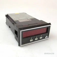 Red Lion / Wachendorff built - in meter IMD2 IMD20060 GEB