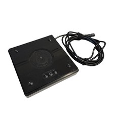 Eco tech radion XR15 Pro G5