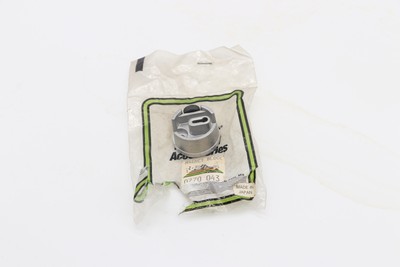 NOS OEM ARCTIC CAT BLOCK, MAGNET 0770-043