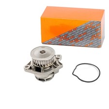 Pompe à eau Seat INCA