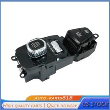 Engine Start Stop Button Switch Fits S60 S90 V90 Xc60 Xc90 2018-2021 31443818 Us Engine Start Stop Button Switch Fits S60 S90 V90 Xc60 Xc90 2018-2021 31443818 Us