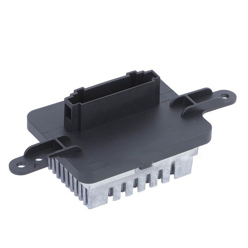 Air Conditioning Motor Control Automobile Air Conditioning Motor Easy To Use - Picture 2 of 9