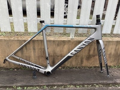 CANYON Ultimate CF SL F10フレーム ステム付属 s-l400.jpg