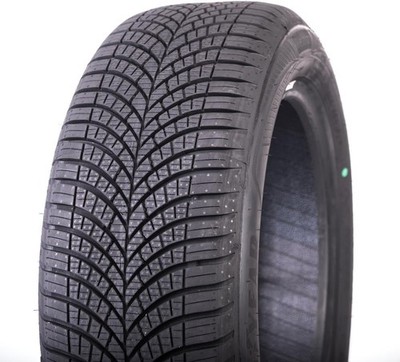 Goodyear 205/55R16 91V  Vector 4Seasons Gen-3 | Ganzjahresreifen 205/55R16 91V