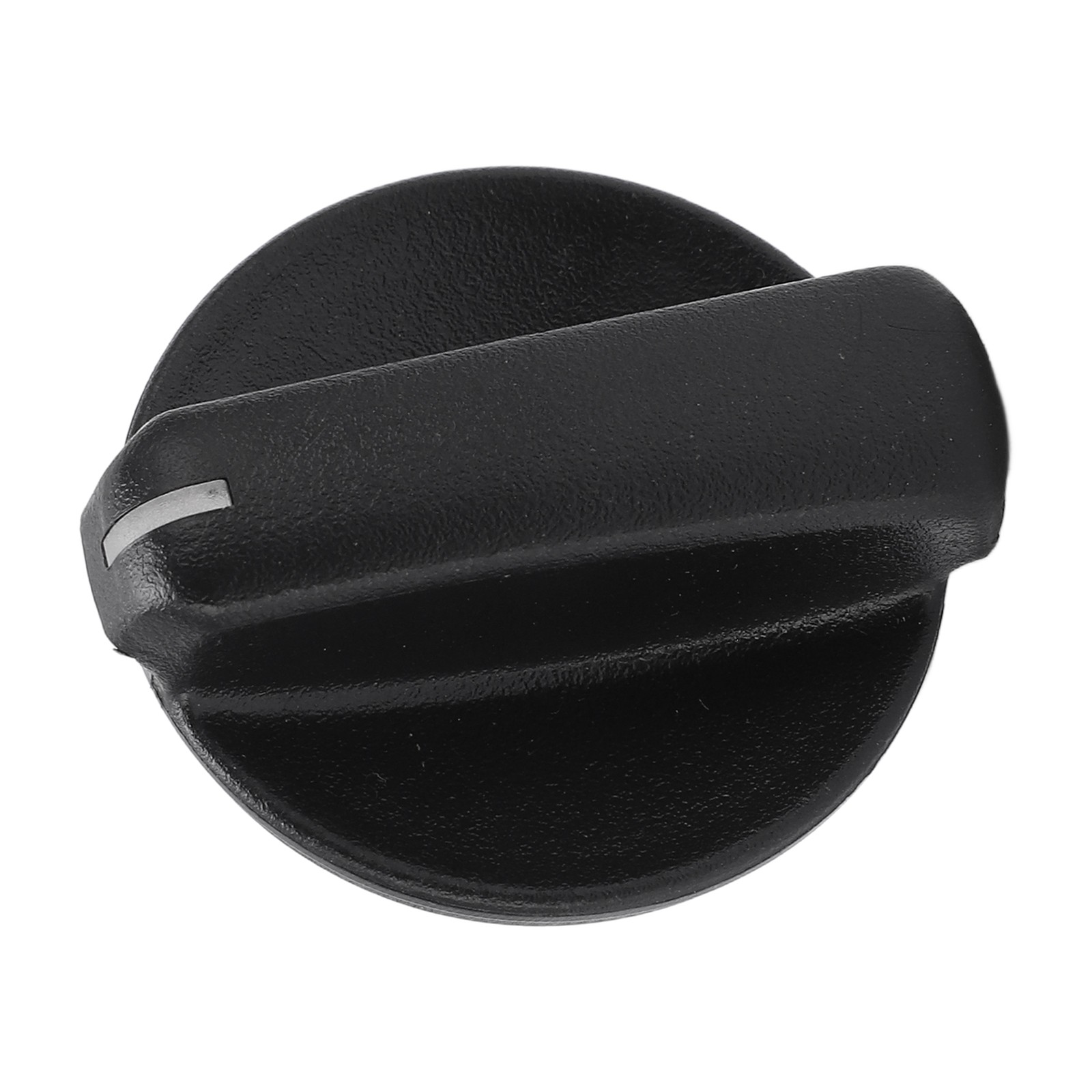 .Heater A/C Air Conditioner Control Knob MR500925 For LANCER