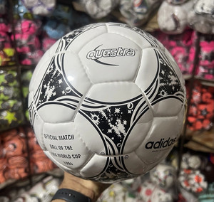Fifa World Cup 1994 Ball for sale | eBay