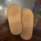 L’amour Size Toddler 7 Shoes — photo 8