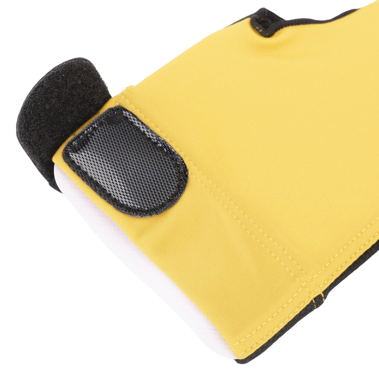 Pool Glove 3 Finger Billiard Pool Glove Left Hand Comfortable For Billiards.