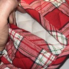 Foto 4 di 6