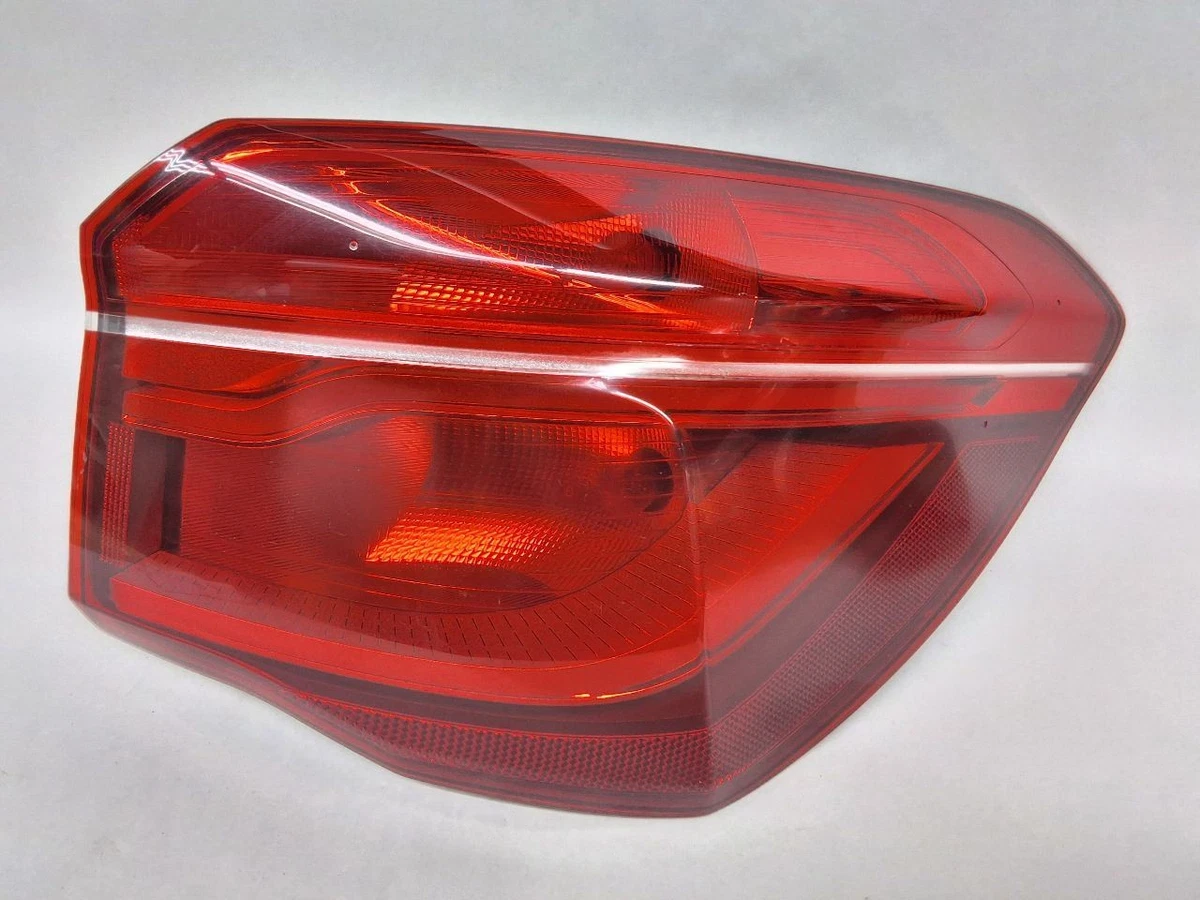 Genuine OEM Tail Lights for BMW X1 for sale | eBay