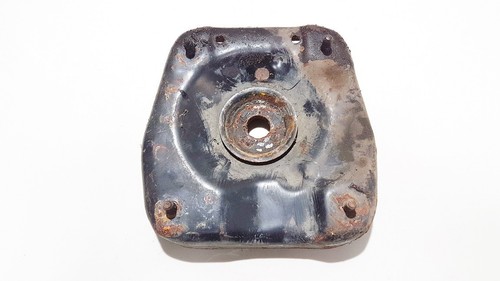 Domlager Federbeinlager Stützlager - Vorne Rechts  Renault Espa DE1247470-21